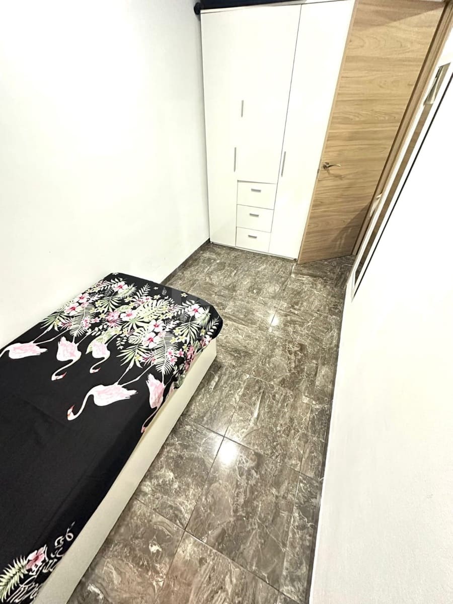 Apartamento de 3 habitaciones en Tarragona ciudad en venta - 135.000 € (Ref: 9987663)