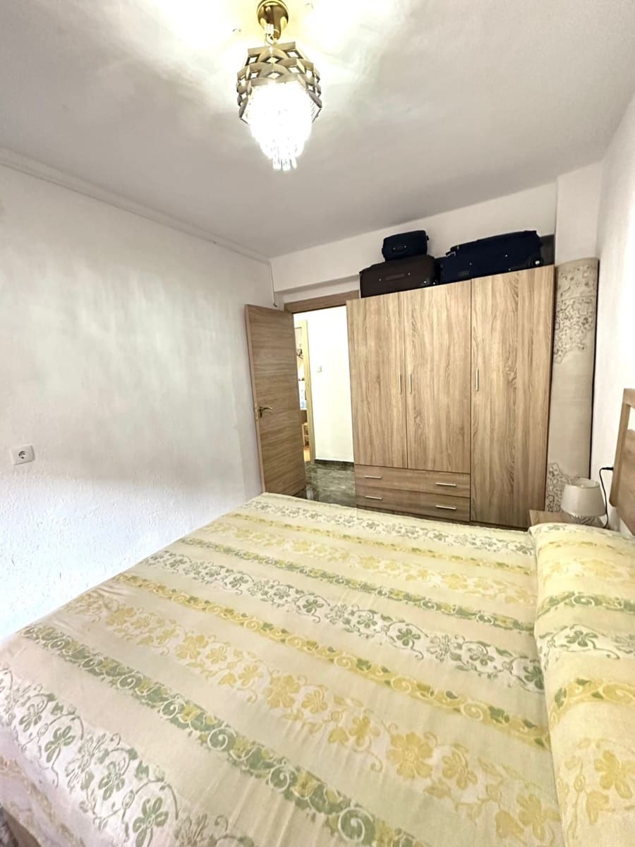 3 bedroom Apartment for sale in L'Ametlla de Mar - € 128,000 (Ref: 9987663)