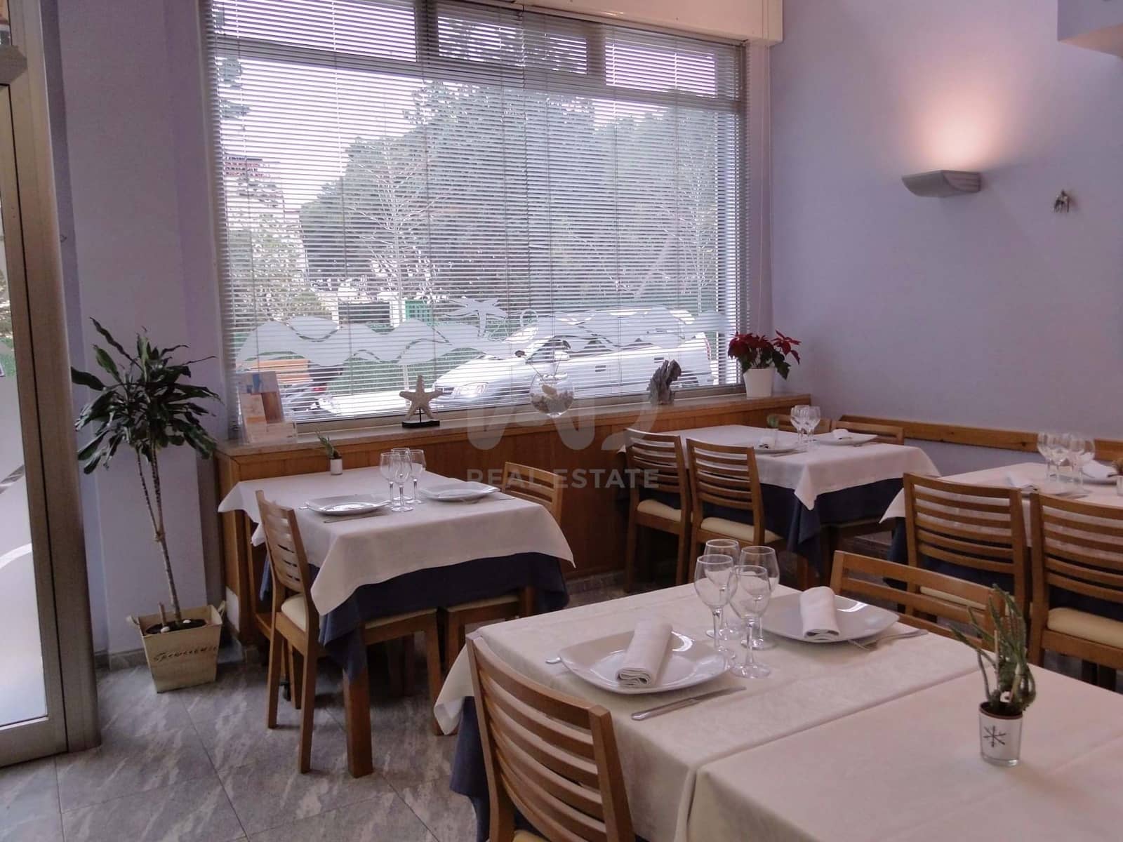 Comercial para venda em Tarragona cidade - 285 000 € (Ref: 9987664)