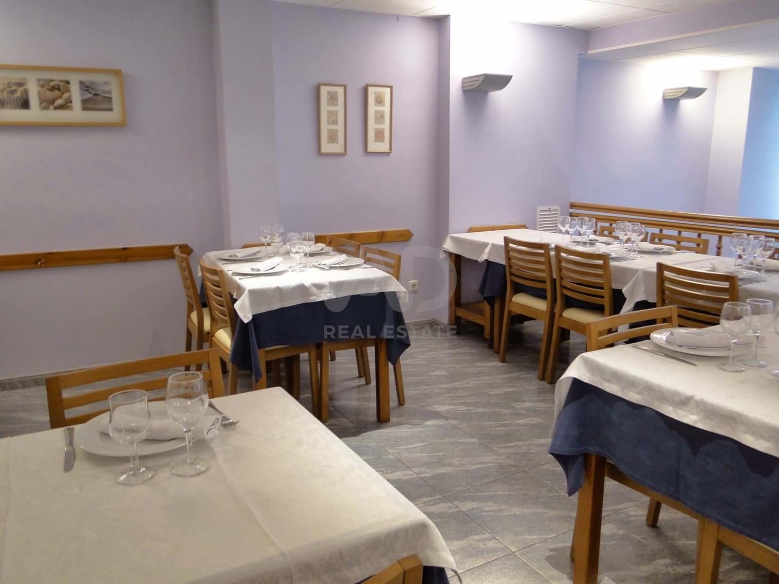 Comercial para venda em Tarragona cidade - 285 000 € (Ref: 9987664)