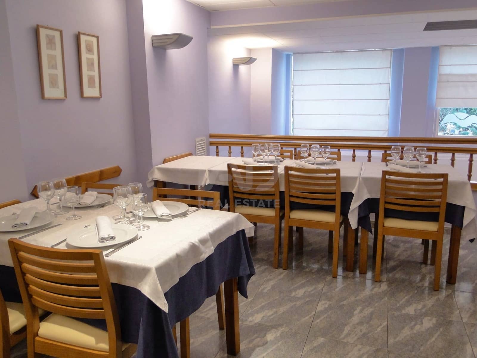 Comercial para venda em Tarragona cidade - 285 000 € (Ref: 9987664)