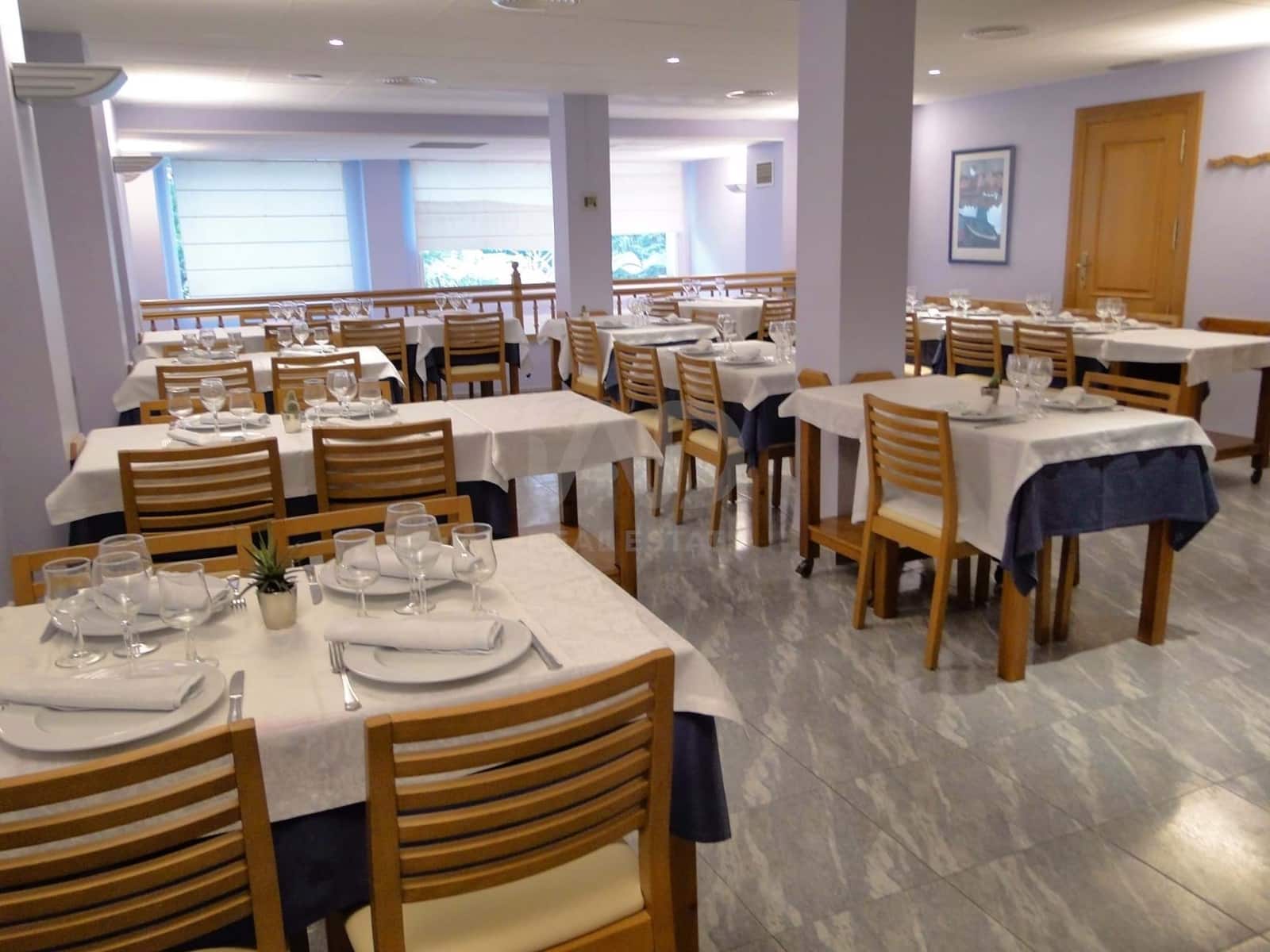 Comercial para venda em Tarragona cidade - 285 000 € (Ref: 9987664)