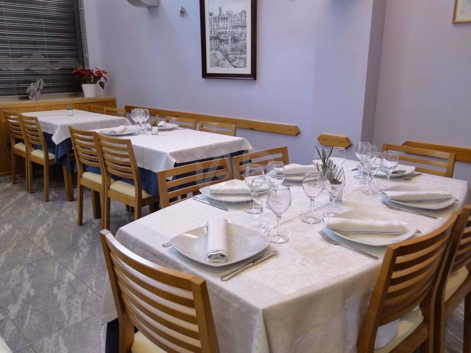 Comercial para venda em Tarragona cidade - 285 000 € (Ref: 9987664)