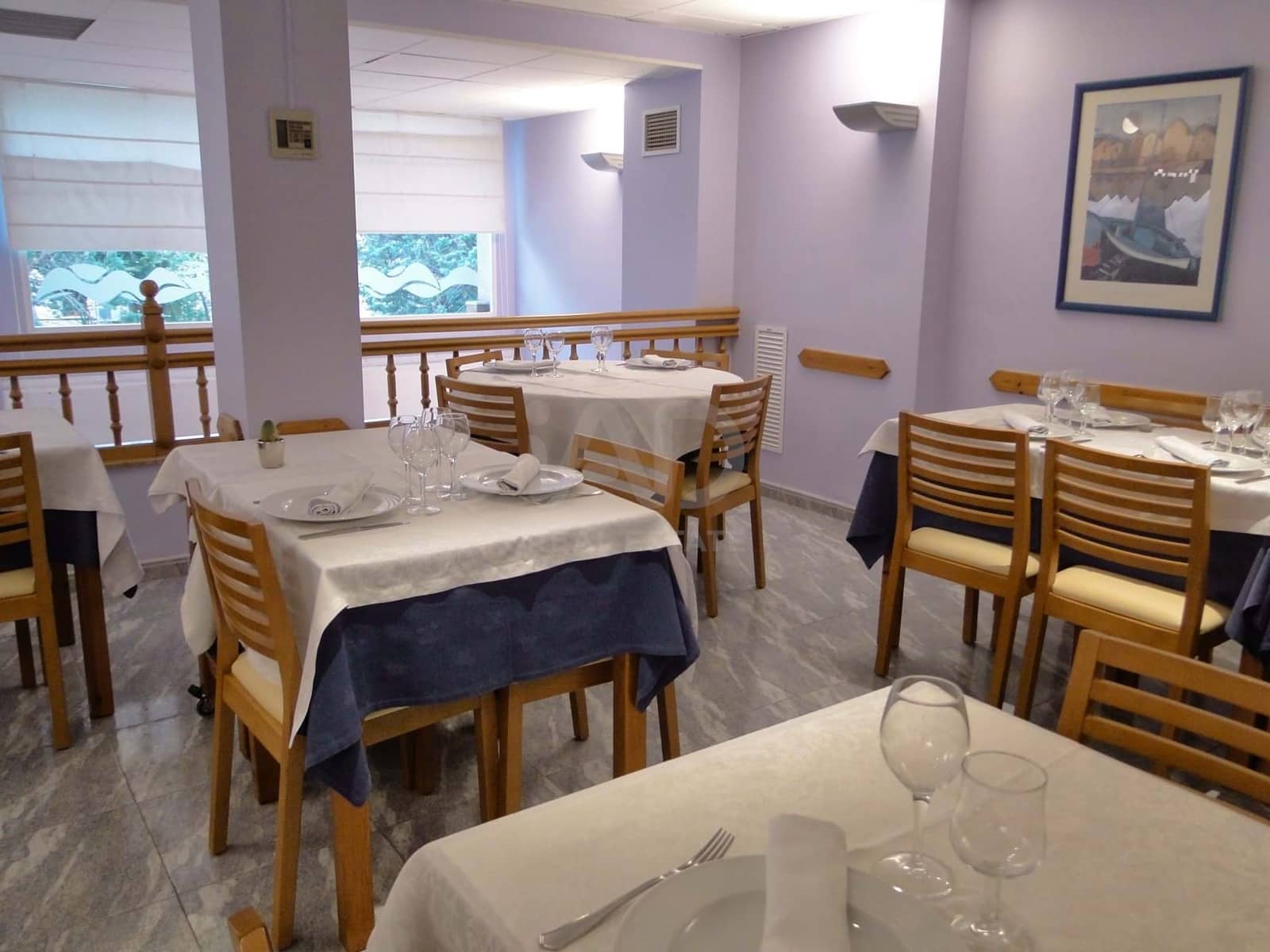 Comercial para venda em Tarragona cidade - 285 000 € (Ref: 9987664)