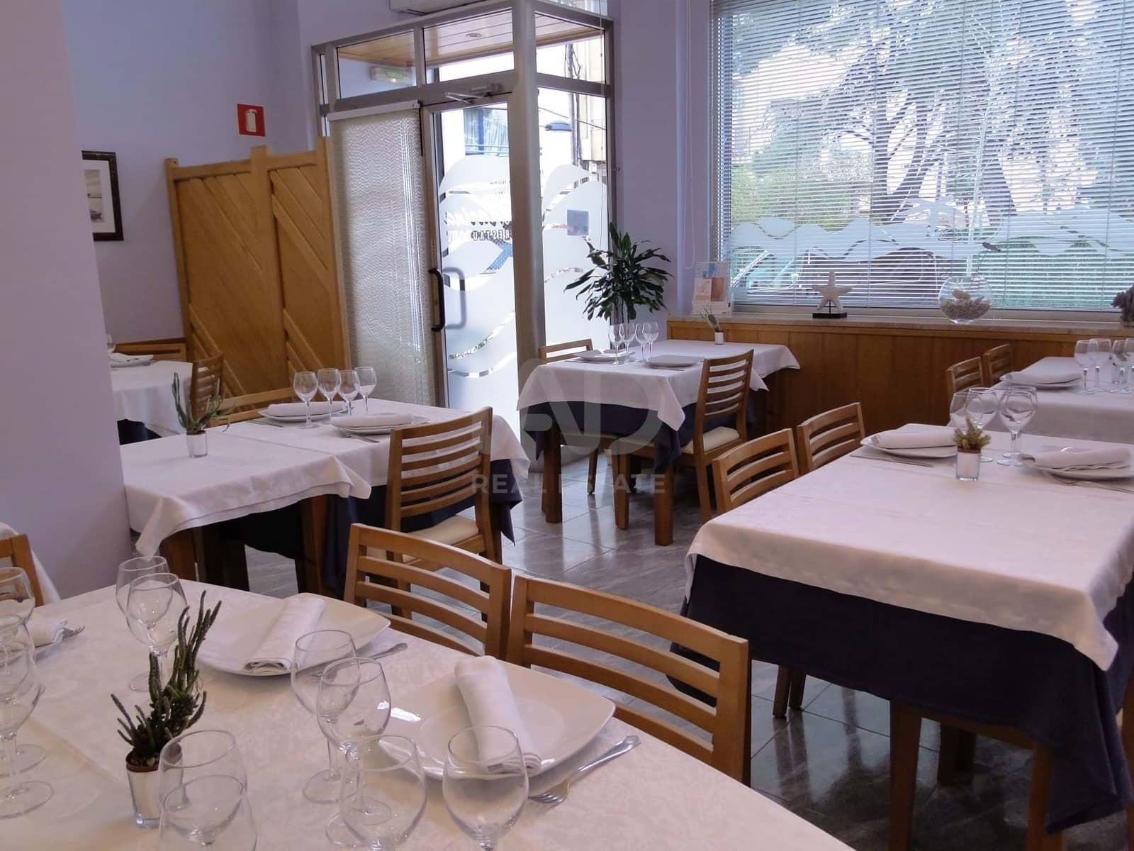 Comercial para venda em Tarragona cidade - 285 000 € (Ref: 9987664)