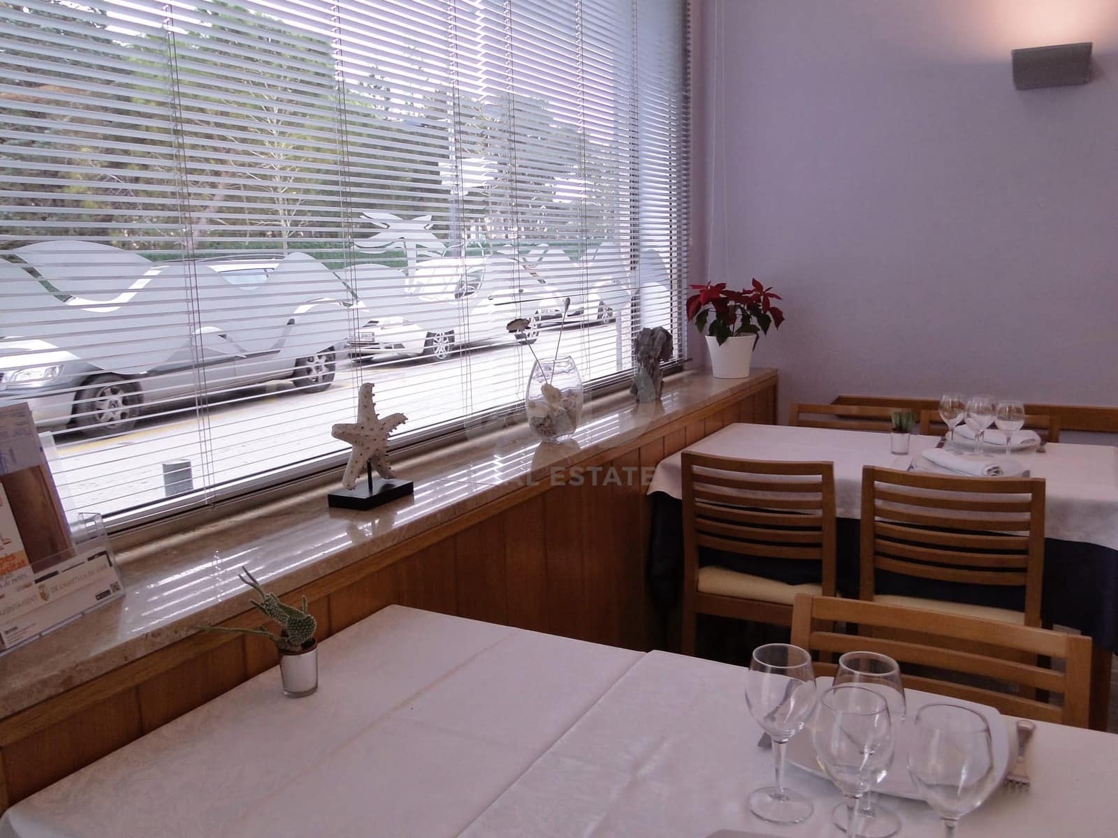 Comercial para venda em Tarragona cidade - 285 000 € (Ref: 9987664)
