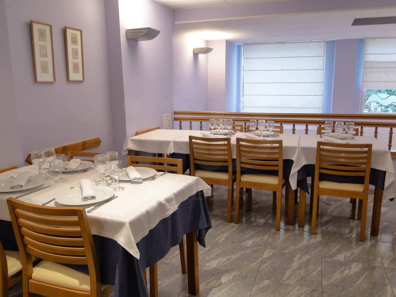 Komercyjne na sprzedaż w L'Ametlla de Mar - 275 000 € (Ref: 9987664)