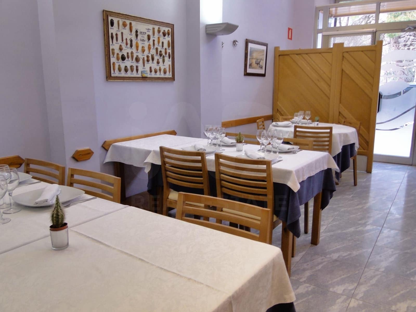 Komercyjne na sprzedaż w L'Ametlla de Mar - 275 000 € (Ref: 9987664)