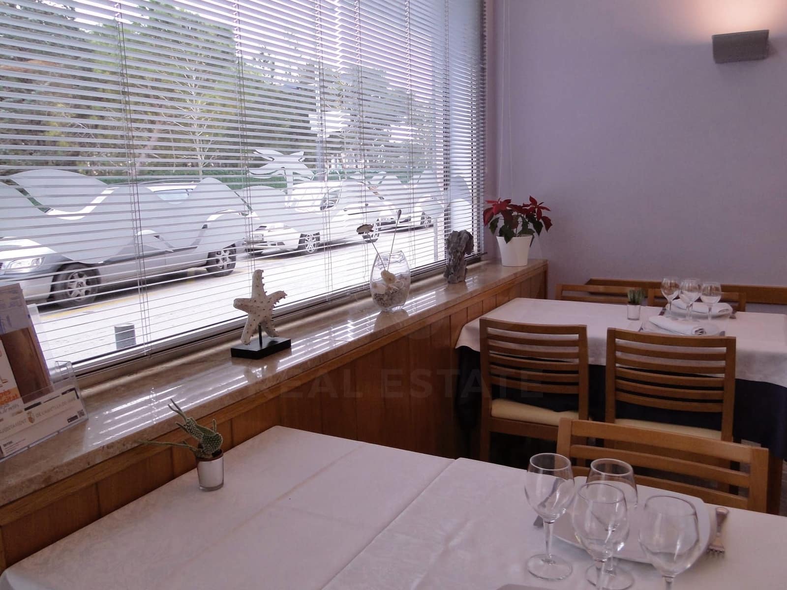 Komercyjne na sprzedaż w L'Ametlla de Mar - 275 000 € (Ref: 9987664)