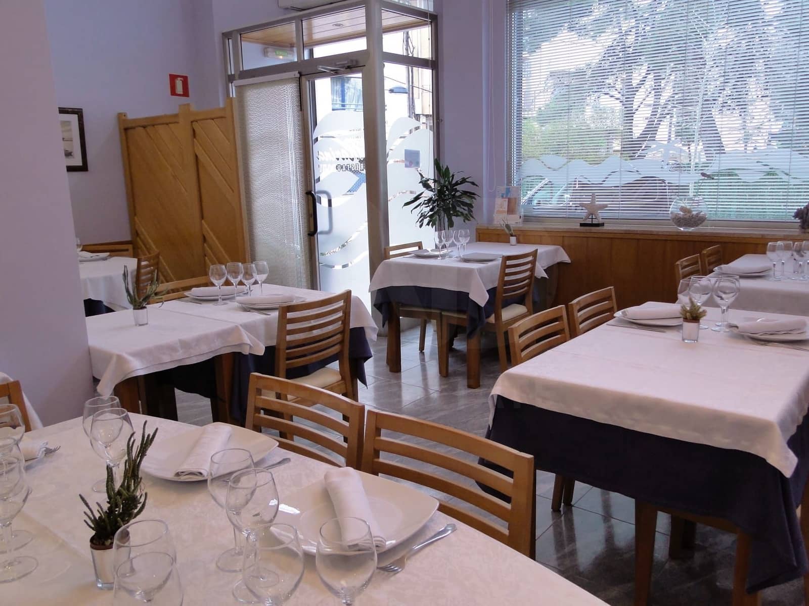 Komercyjne na sprzedaż w L'Ametlla de Mar - 275 000 € (Ref: 9987664)