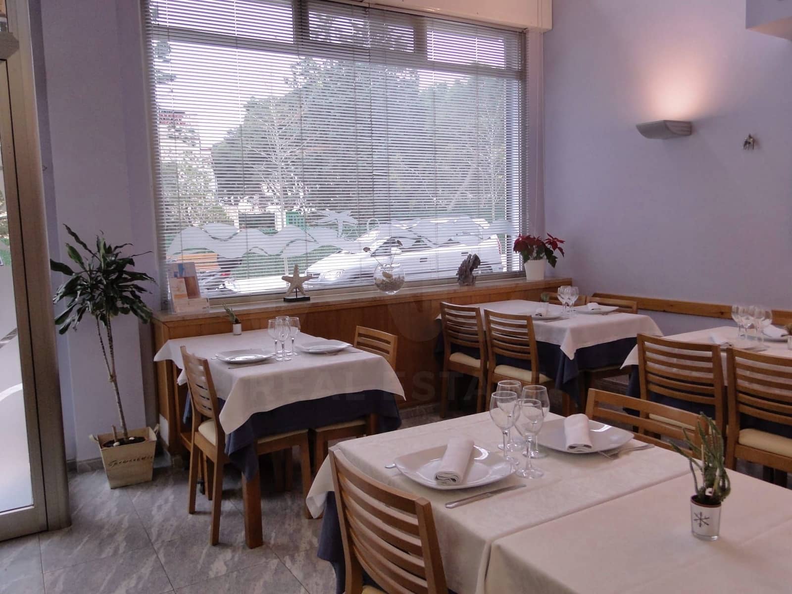 Komercyjne na sprzedaż w L'Ametlla de Mar - 275 000 € (Ref: 9987664)
