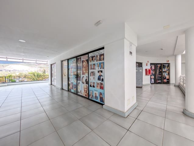 Komercyjne na sprzedaż w Santa Cruz de Tenerife - 950 000 € (Ref: 9987665)