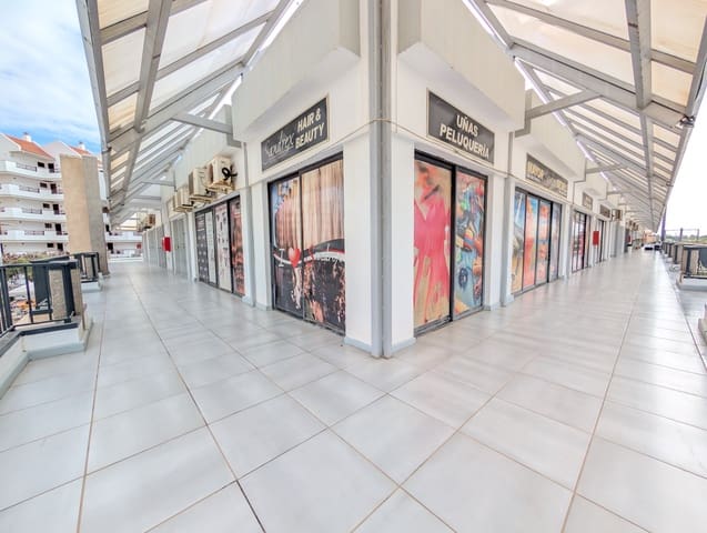 Komercyjne na sprzedaż w Santa Cruz de Tenerife - 950 000 € (Ref: 9987665)