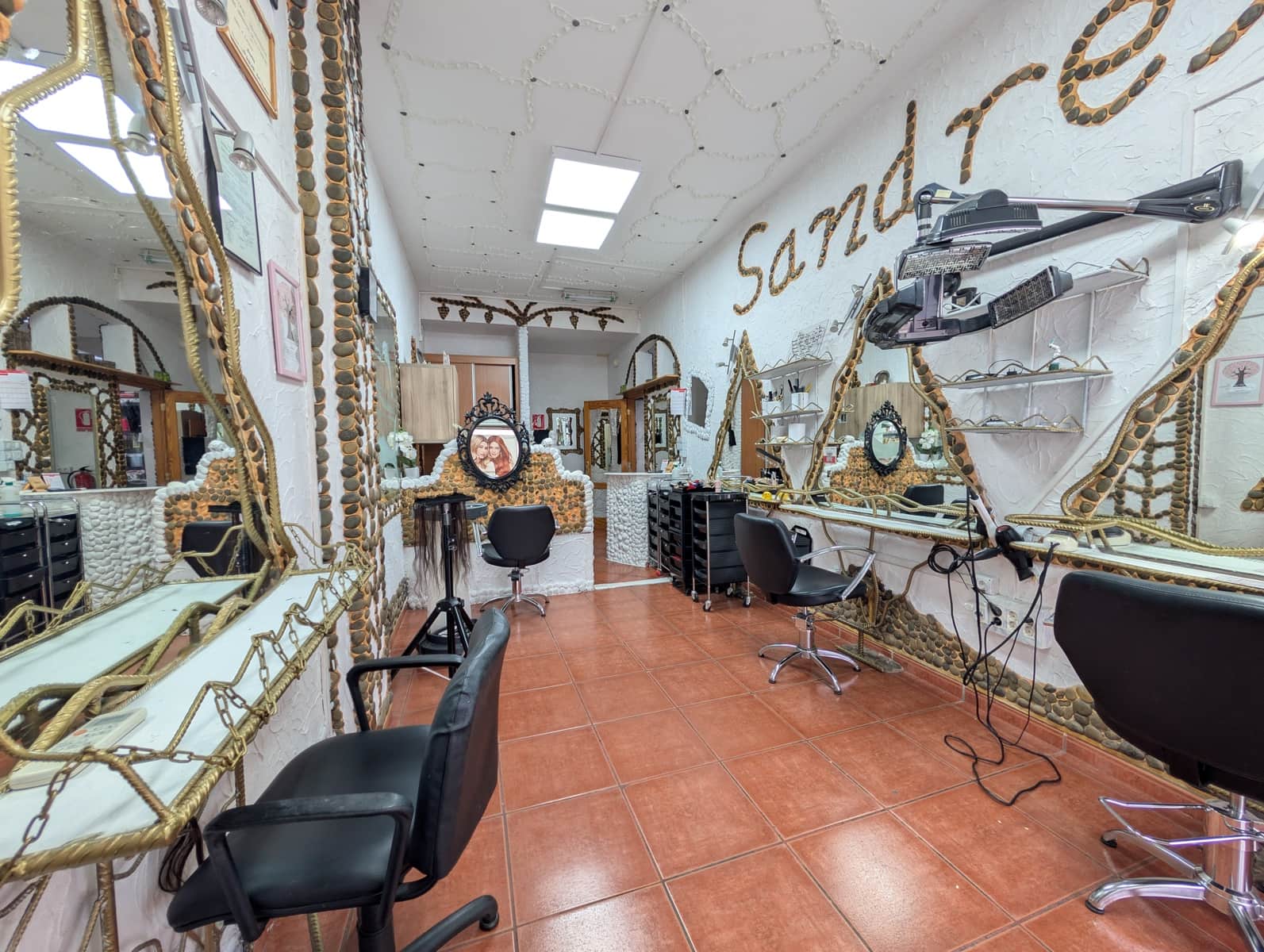 Kommersiell till salu i Santa Cruz de Tenerife - 950 000 € (Ref: 9987665)