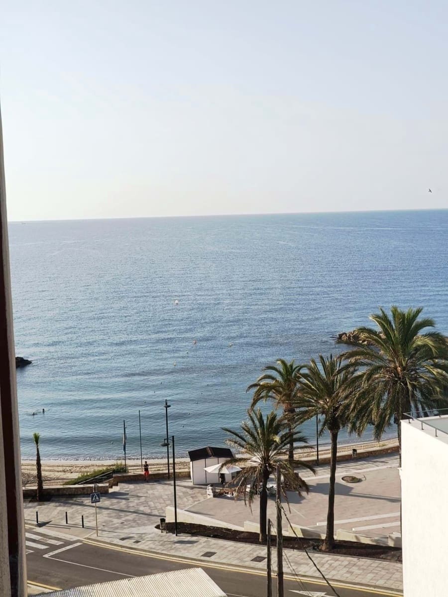 3 sypialnia Apartament na sprzedaż w Miasto Tarragona - 332 000 € (Ref: 9987667)