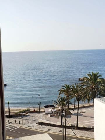 3 soveværelse Lejlighed til salg i Tarragona by - € 332.000 (Ref: 9987667)