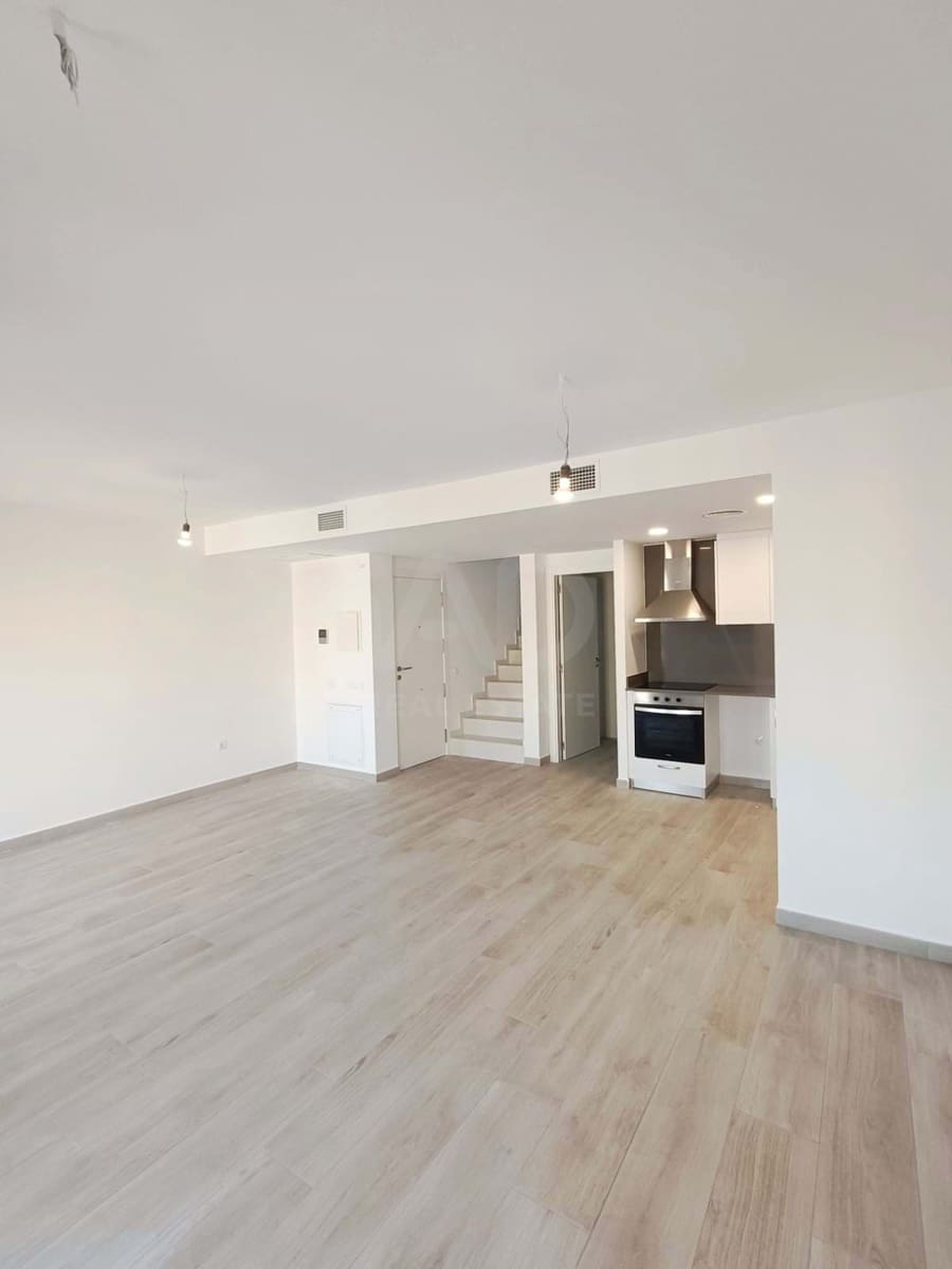 3 sypialnia Apartament na sprzedaż w Miasto Tarragona - 332 000 € (Ref: 9987667)