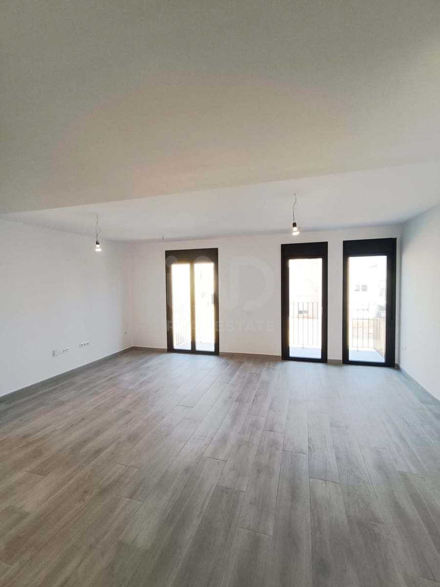 3 sypialnia Apartament na sprzedaż w Miasto Tarragona - 332 000 € (Ref: 9987667)