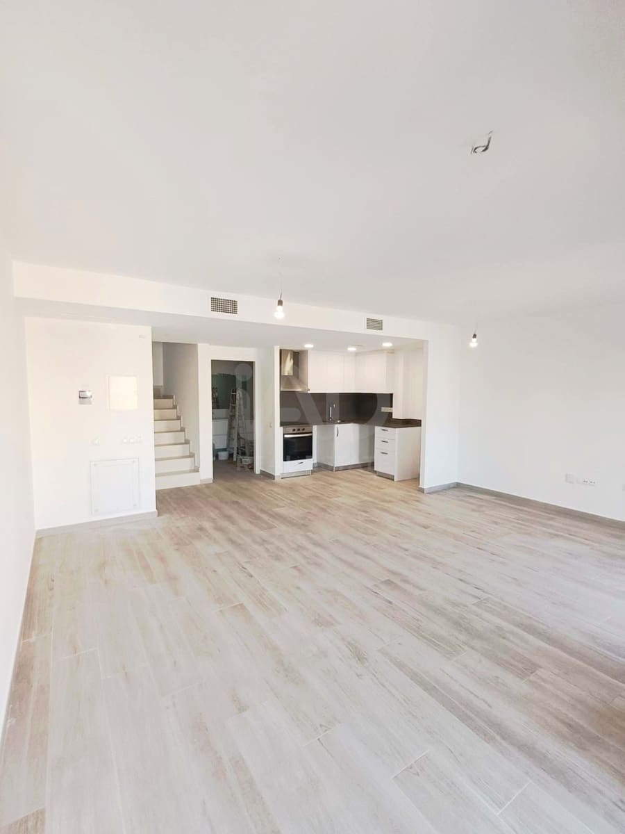 3 sypialnia Apartament na sprzedaż w Miasto Tarragona - 332 000 € (Ref: 9987667)