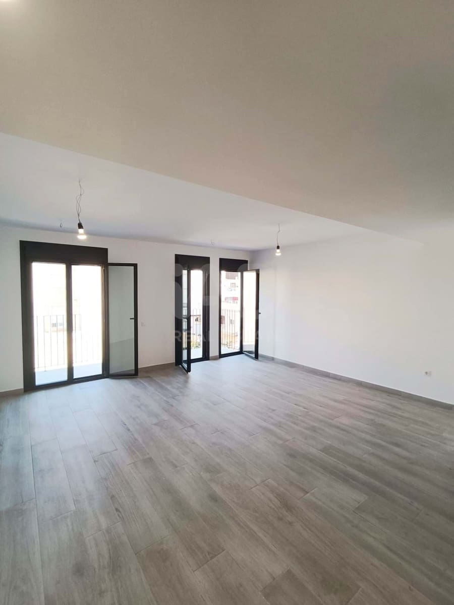 3 sypialnia Apartament na sprzedaż w Miasto Tarragona - 332 000 € (Ref: 9987667)