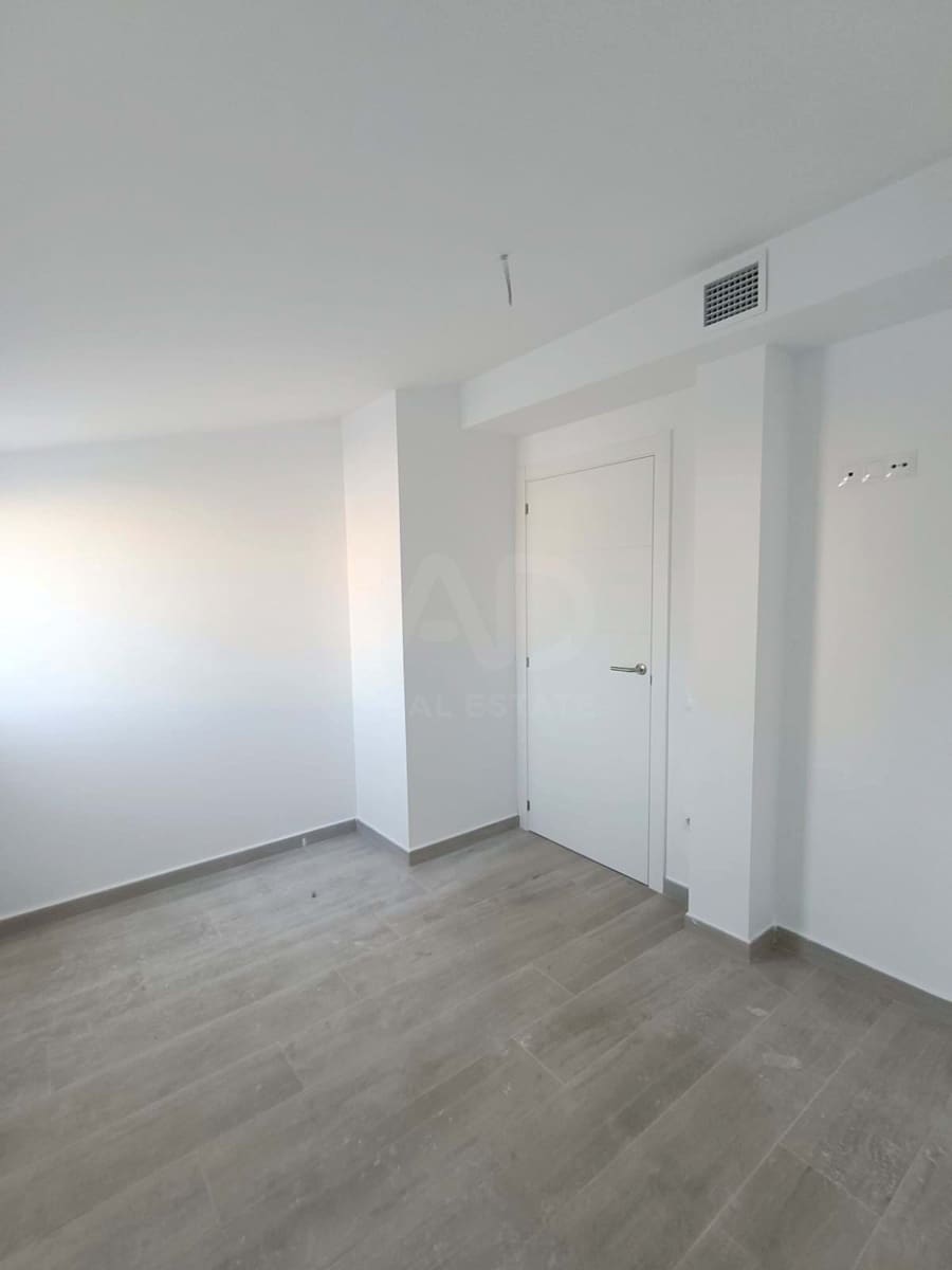 3 sypialnia Apartament na sprzedaż w Miasto Tarragona - 332 000 € (Ref: 9987667)