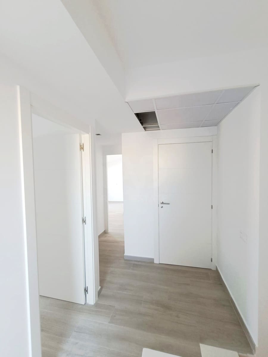 3 sypialnia Apartament na sprzedaż w Miasto Tarragona - 332 000 € (Ref: 9987667)