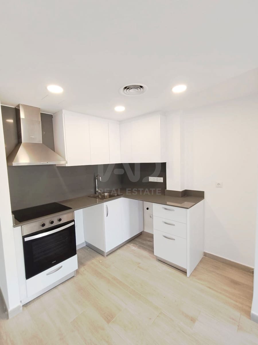 3 sypialnia Apartament na sprzedaż w Miasto Tarragona - 332 000 € (Ref: 9987667)