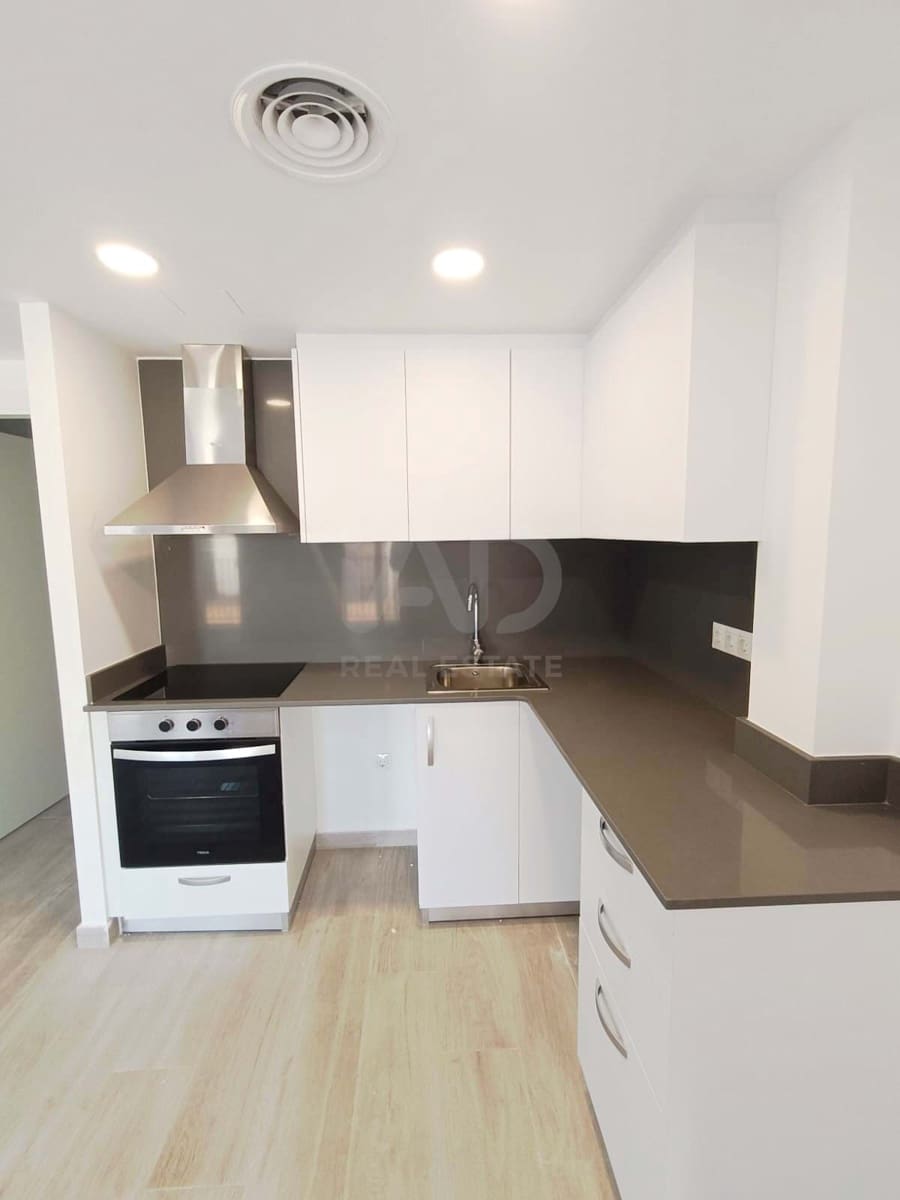 3 sypialnia Apartament na sprzedaż w Miasto Tarragona - 332 000 € (Ref: 9987667)