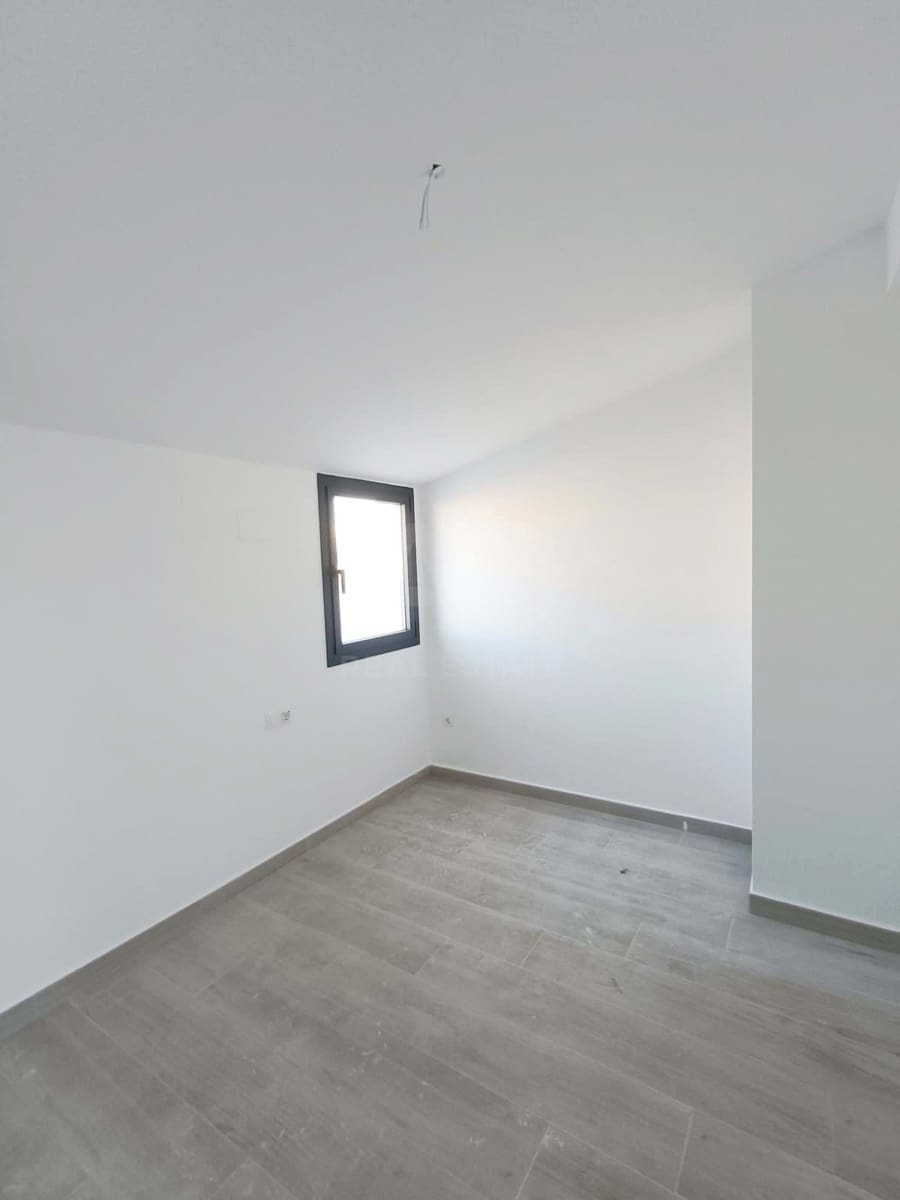 3 sypialnia Apartament na sprzedaż w Miasto Tarragona - 332 000 € (Ref: 9987667)