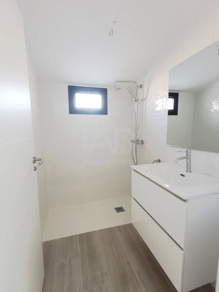 3 sypialnia Apartament na sprzedaż w Miasto Tarragona - 332 000 € (Ref: 9987667)