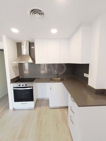 3 soveværelse Lejlighed til salg i Tarragona by - € 332.000 (Ref: 9987667)