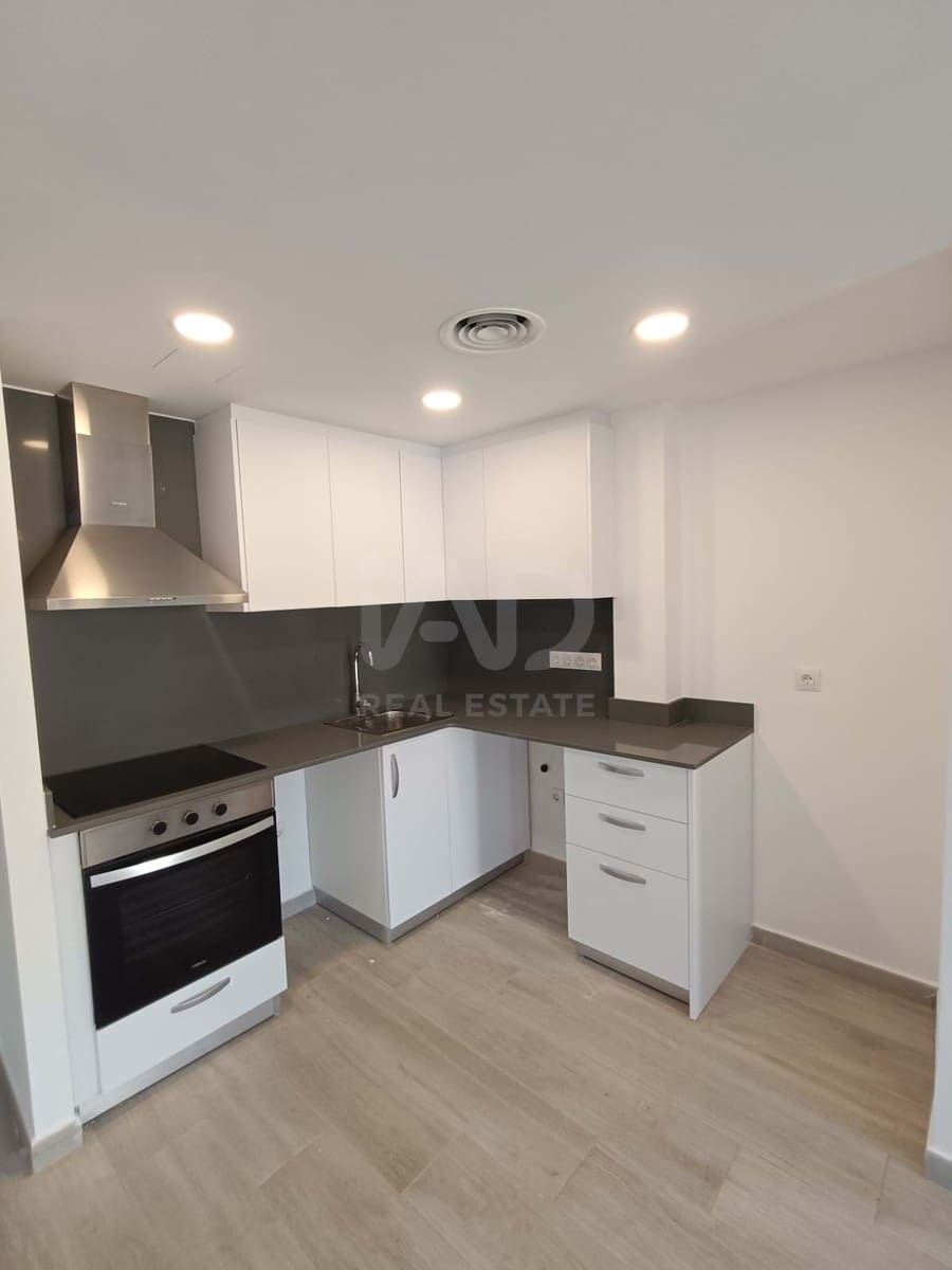 3 sypialnia Apartament na sprzedaż w Miasto Tarragona - 332 000 € (Ref: 9987667)