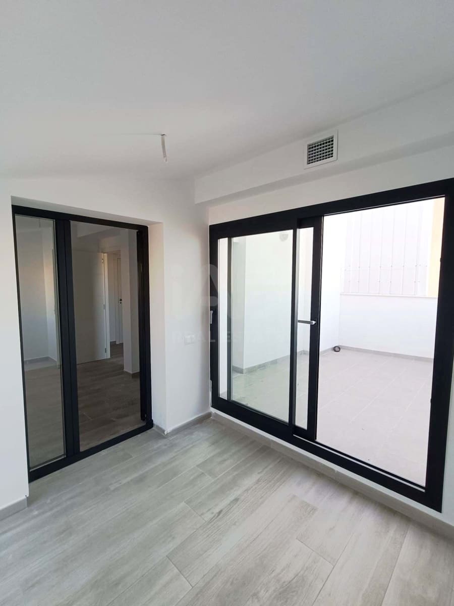 3 sypialnia Apartament na sprzedaż w Miasto Tarragona - 332 000 € (Ref: 9987667)