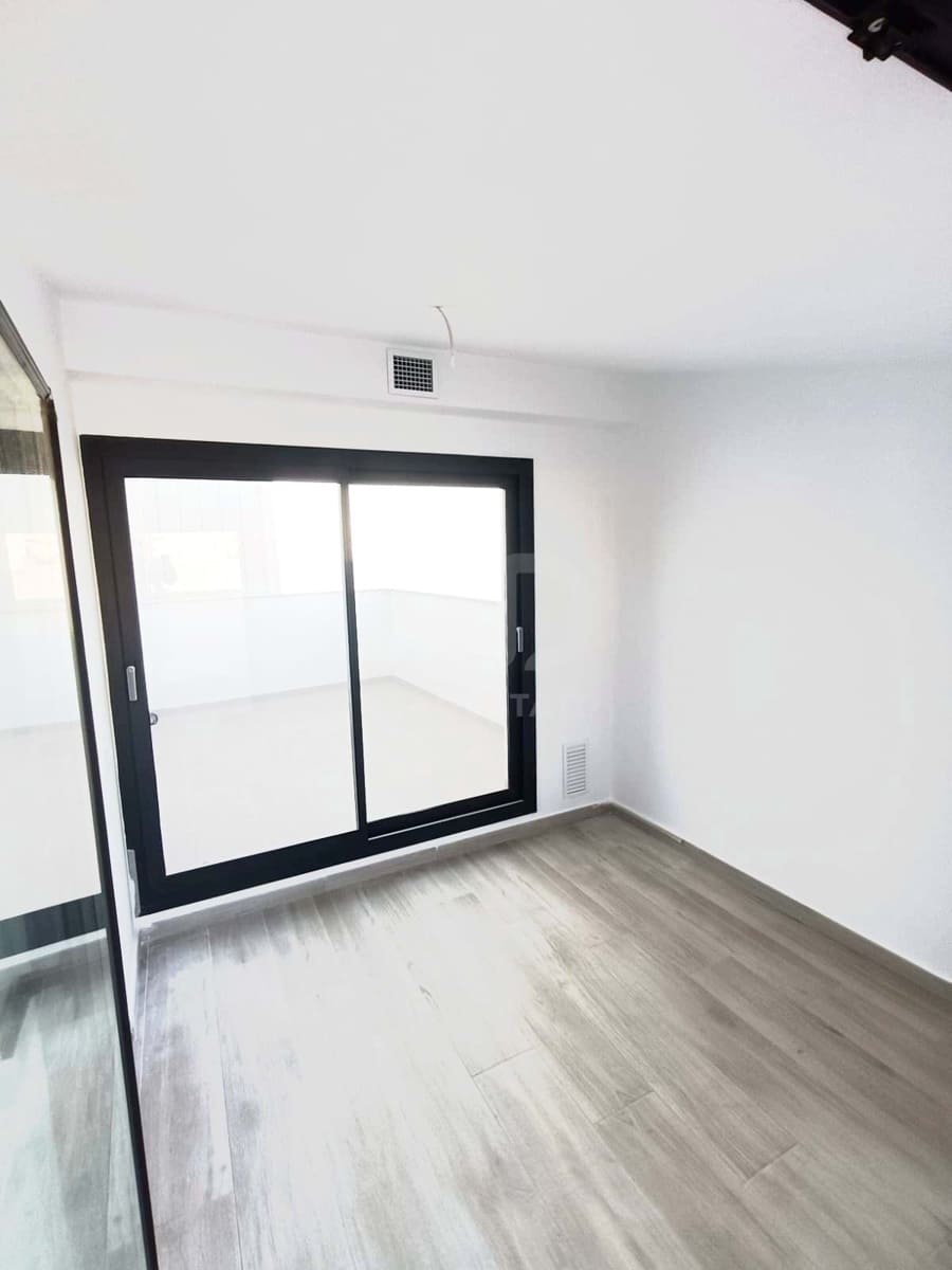 3 sypialnia Apartament na sprzedaż w Miasto Tarragona - 332 000 € (Ref: 9987667)