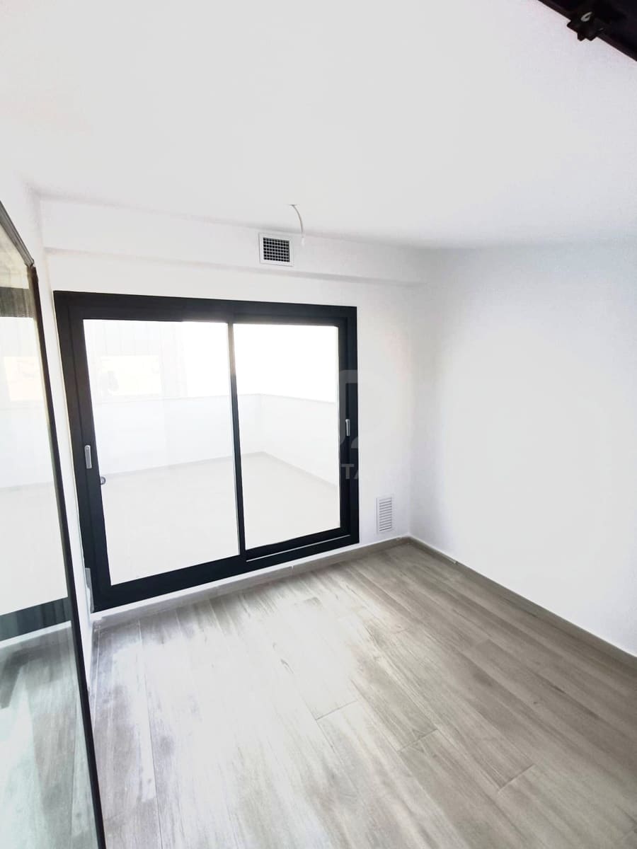 3 sypialnia Apartament na sprzedaż w Miasto Tarragona - 332 000 € (Ref: 9987667)