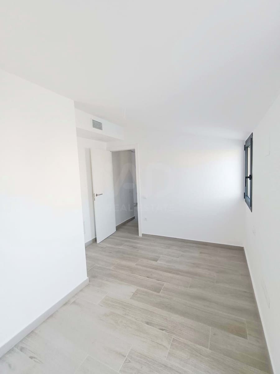 3 sypialnia Apartament na sprzedaż w Miasto Tarragona - 332 000 € (Ref: 9987667)