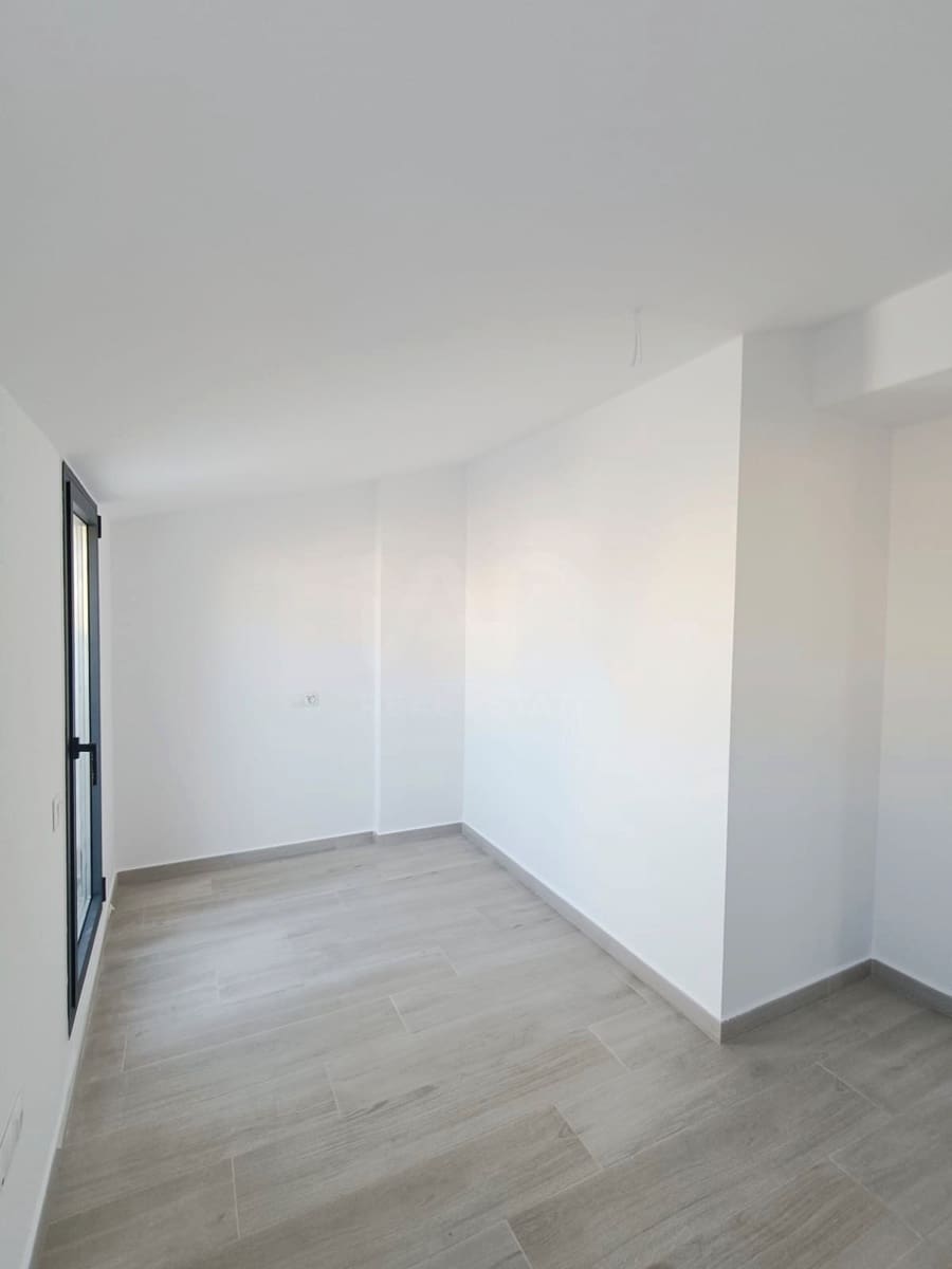 3 sypialnia Apartament na sprzedaż w Miasto Tarragona - 332 000 € (Ref: 9987667)