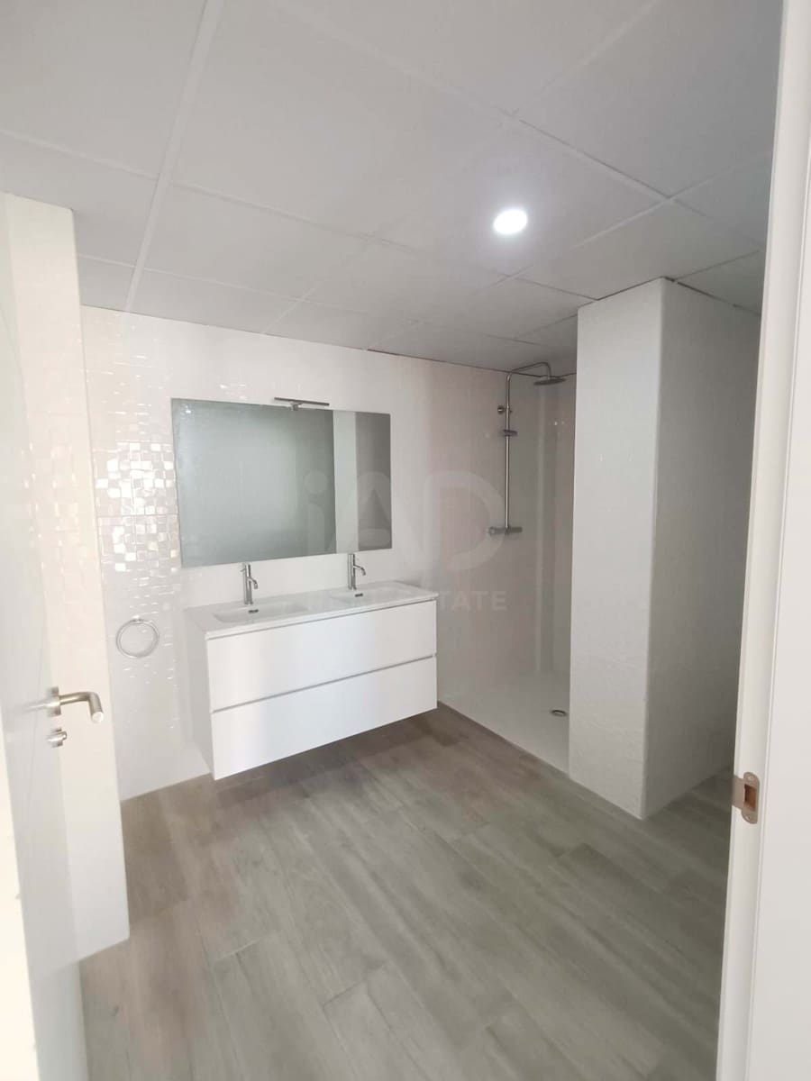 3 sypialnia Apartament na sprzedaż w Miasto Tarragona - 332 000 € (Ref: 9987667)