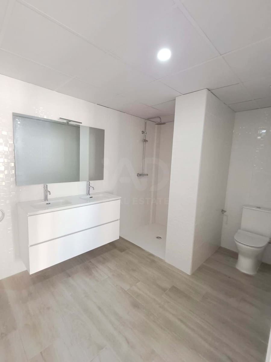 3 sypialnia Apartament na sprzedaż w Miasto Tarragona - 332 000 € (Ref: 9987667)