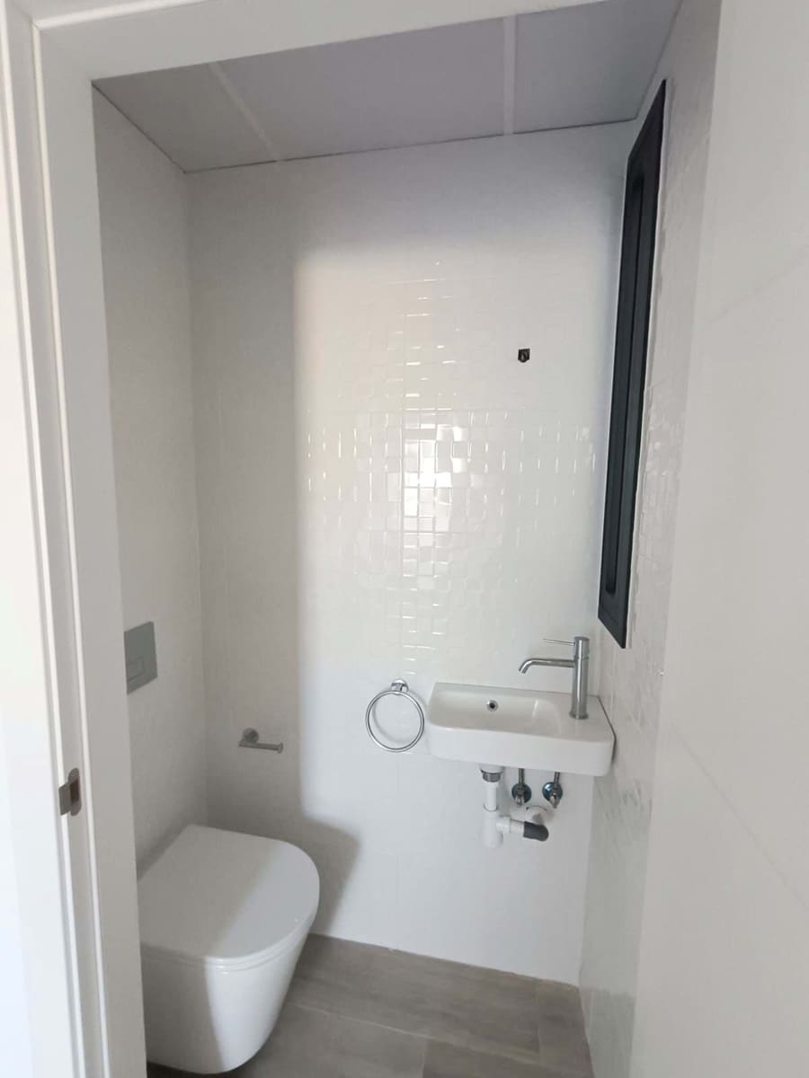 3 sypialnia Apartament na sprzedaż w Miasto Tarragona - 332 000 € (Ref: 9987667)