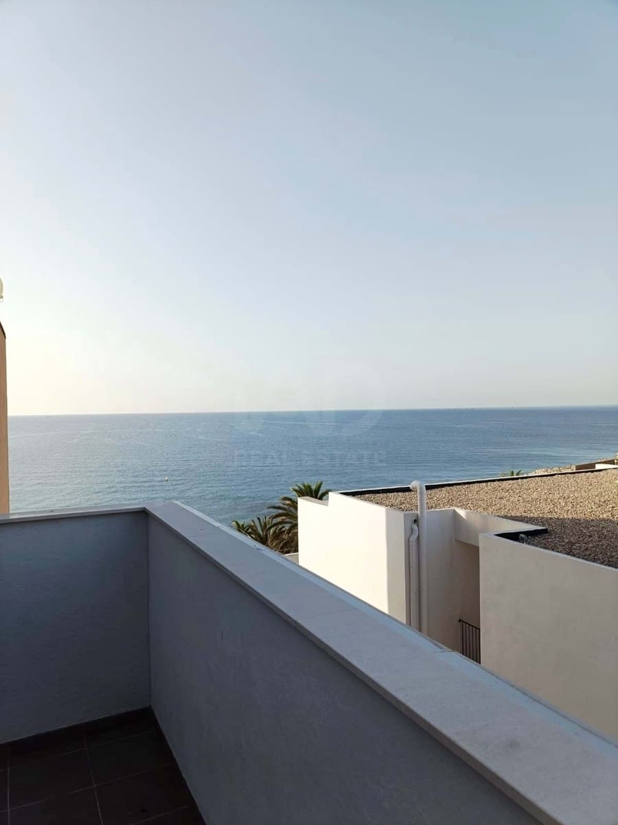 3 sypialnia Apartament na sprzedaż w Miasto Tarragona - 332 000 € (Ref: 9987667)