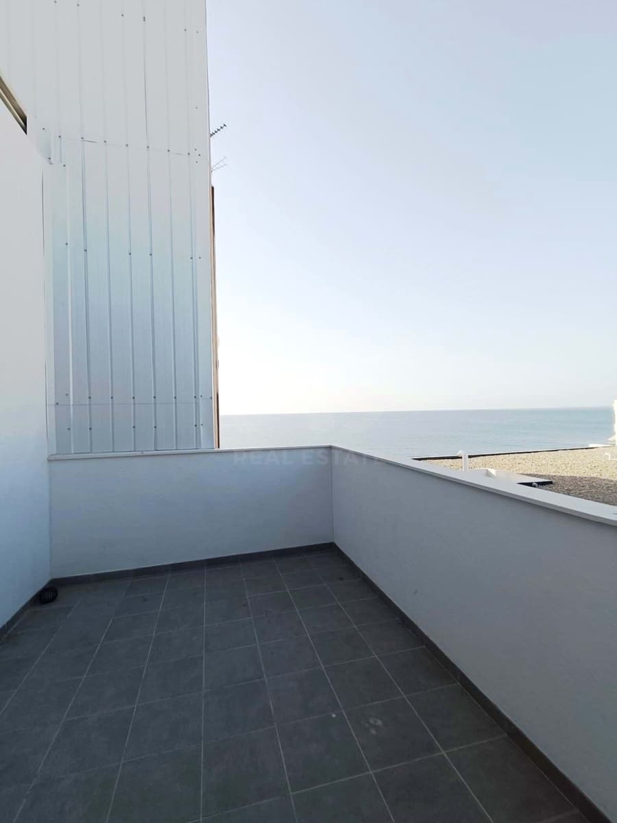 3 sypialnia Apartament na sprzedaż w Miasto Tarragona - 332 000 € (Ref: 9987667)