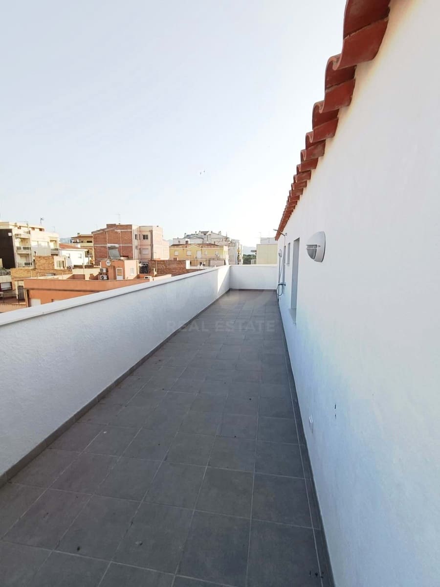 3 sypialnia Apartament na sprzedaż w Miasto Tarragona - 332 000 € (Ref: 9987667)