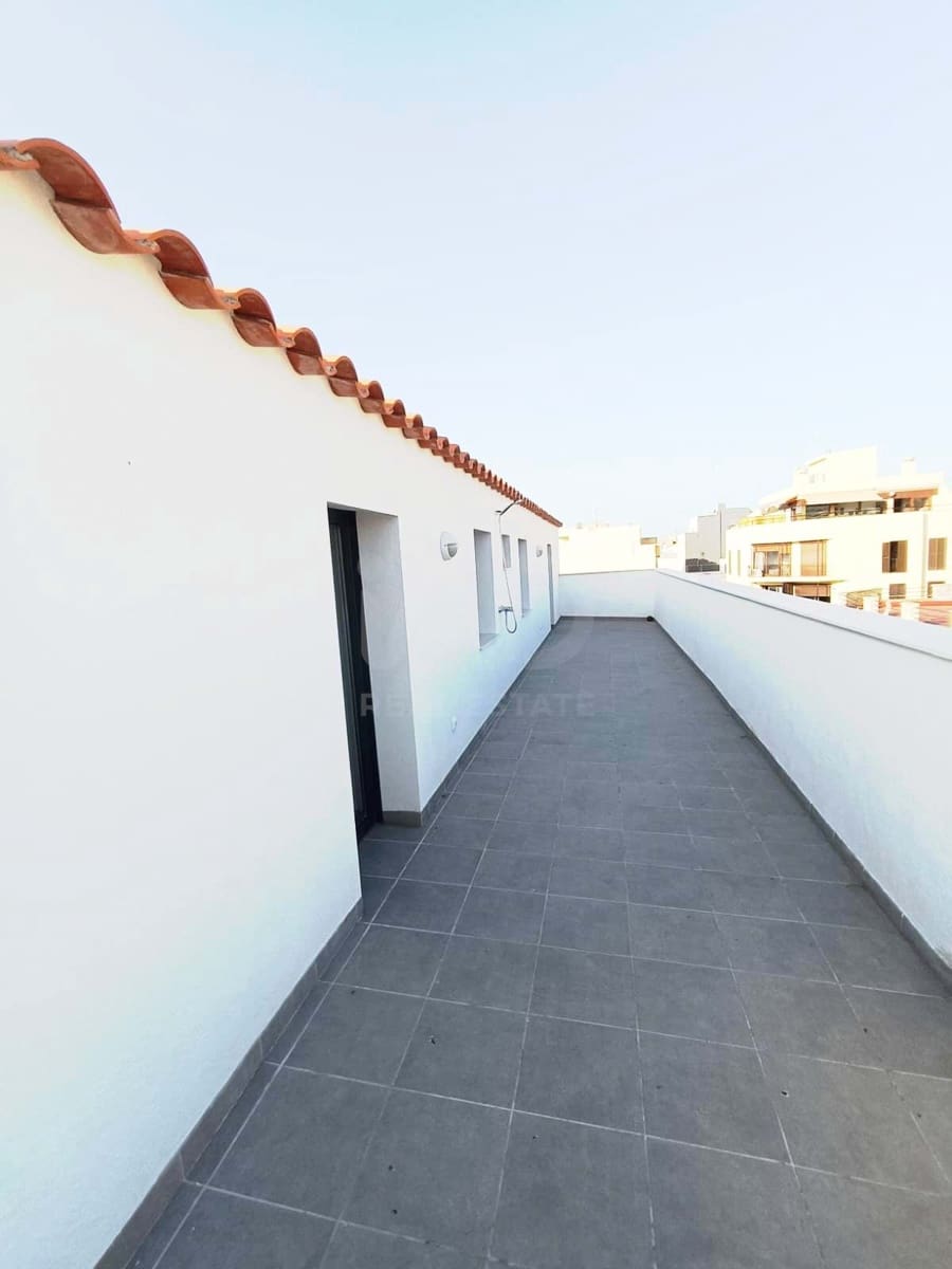 3 sypialnia Apartament na sprzedaż w Miasto Tarragona - 332 000 € (Ref: 9987667)