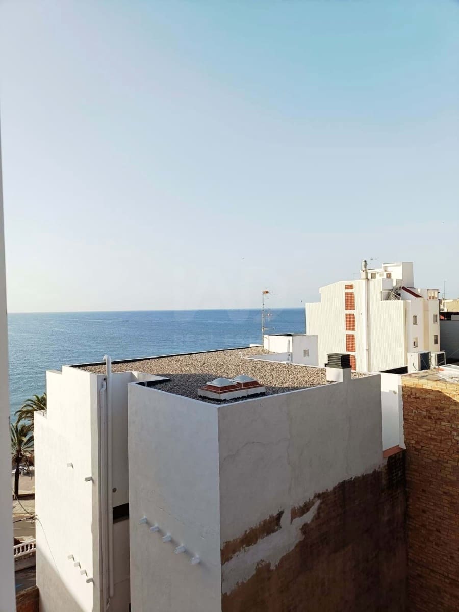3 sypialnia Apartament na sprzedaż w Miasto Tarragona - 332 000 € (Ref: 9987667)