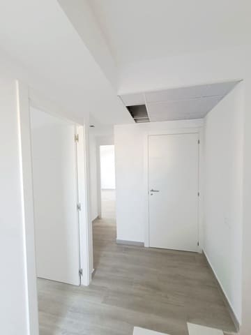3 makuuhuone Huoneisto myytävänä paikassa L'Ametlla de Mar - 320 000 € (Ref: 9987667)