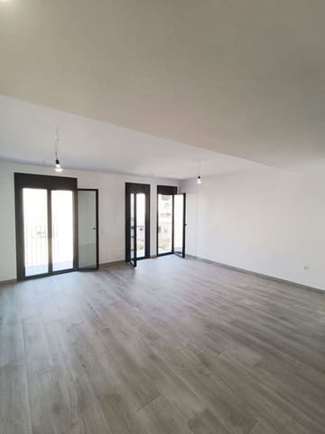 3 makuuhuone Huoneisto myytävänä paikassa L'Ametlla de Mar - 320 000 € (Ref: 9987667)