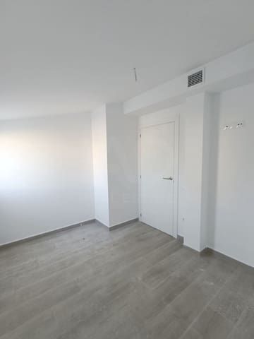 3 makuuhuone Huoneisto myytävänä paikassa L'Ametlla de Mar - 320 000 € (Ref: 9987667)