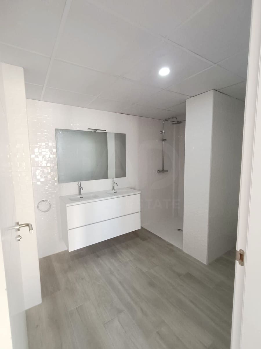 3 bedroom Apartment for sale in L'Ametlla de Mar - € 305,000 (Ref: 9987667)