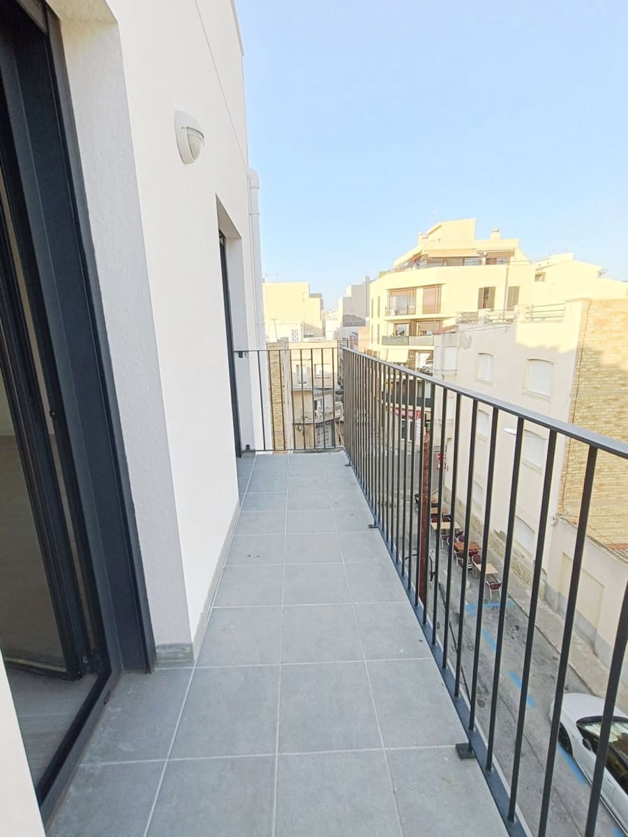 3 bedroom Apartment for sale in L'Ametlla de Mar - € 305,000 (Ref: 9987667)